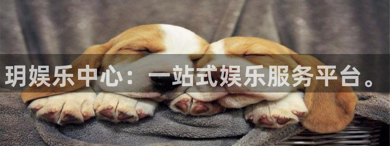 安信12登陆：玥娱乐中心：一站式娱乐服务平台。